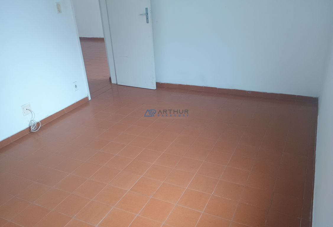 Apartamento 2 dormitórios para alugar no Canto do Forte, Praia Grande – 65 m² - foto 11