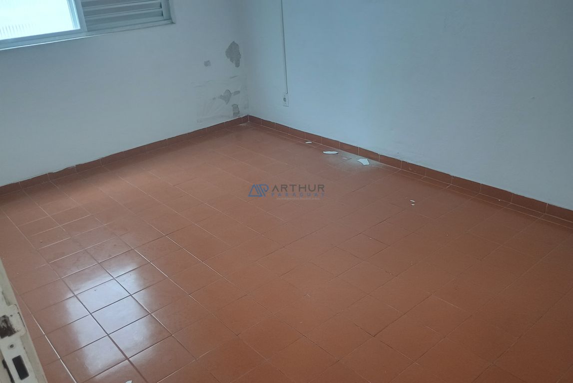 Apartamento 2 dormitórios para alugar no Canto do Forte, Praia Grande – 65 m² - foto 13