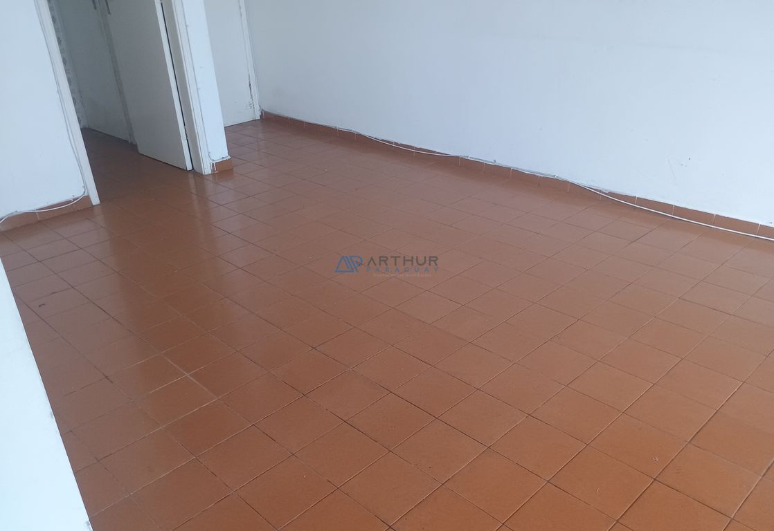 Apartamento 2 dormitórios para alugar no Canto do Forte, Praia Grande – 65 m² - foto 17
