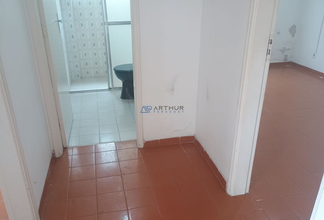 Apartamento 2 dormitórios para alugar no Canto do Forte, Praia Grande – 65 m² - foto 19