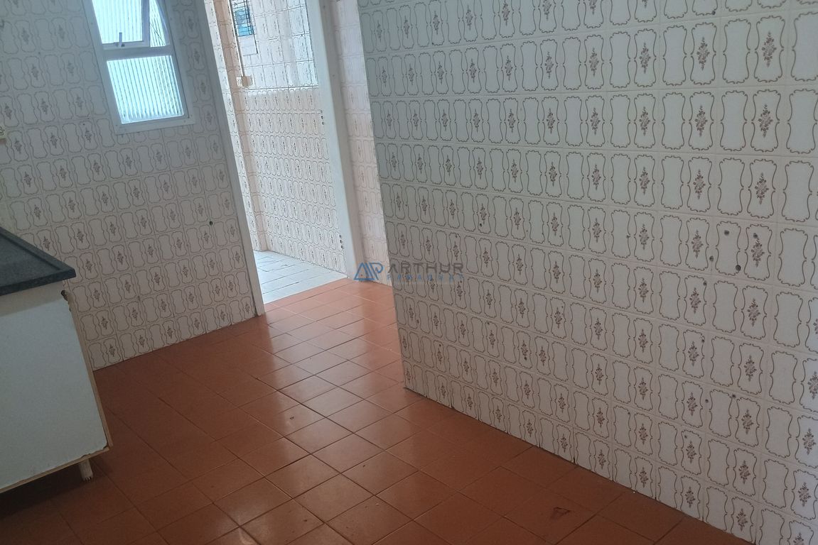 Apartamento 2 dormitórios para alugar no Canto do Forte, Praia Grande – 65 m² - foto 22