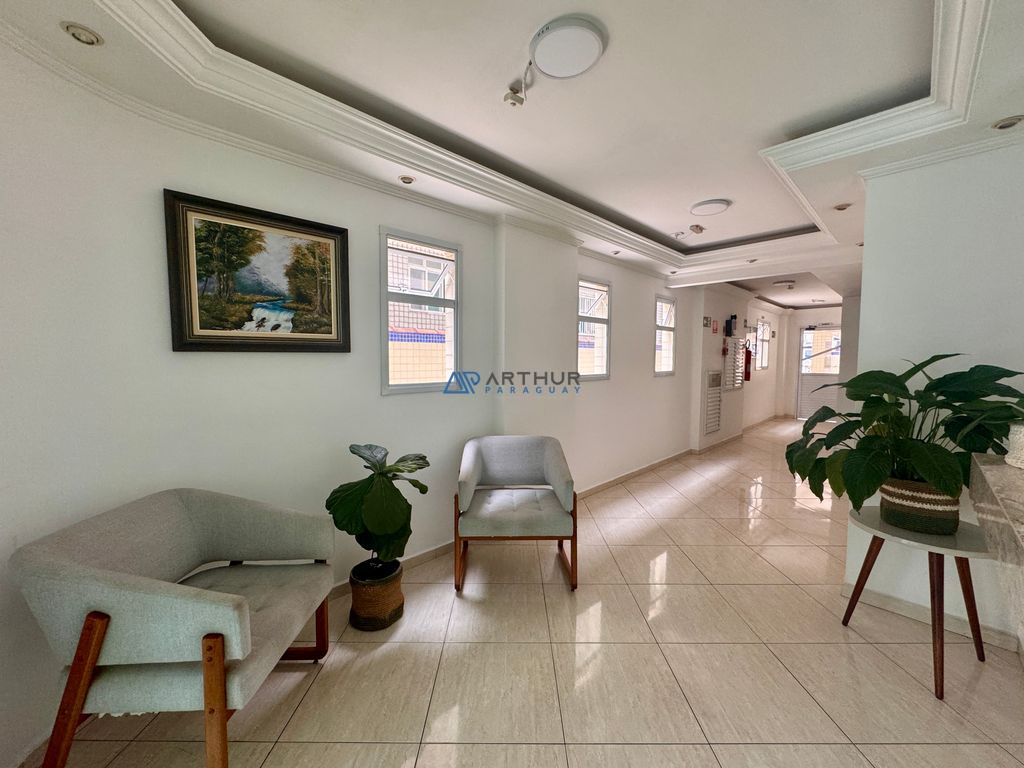 Apartamento 2 dormitórios à venda na Guilhermina, Praia Grande – 86 m² - foto 23