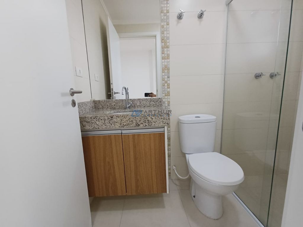 Apartamento 2 dormitórios para alugar no Aviação, Praia Grande – 92 m² - foto 19