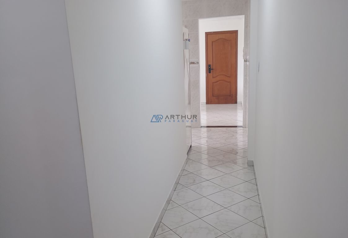 Apartamento 2 dormitórios para alugar no Canto do Forte, Praia Grande – 84 m² - foto 23