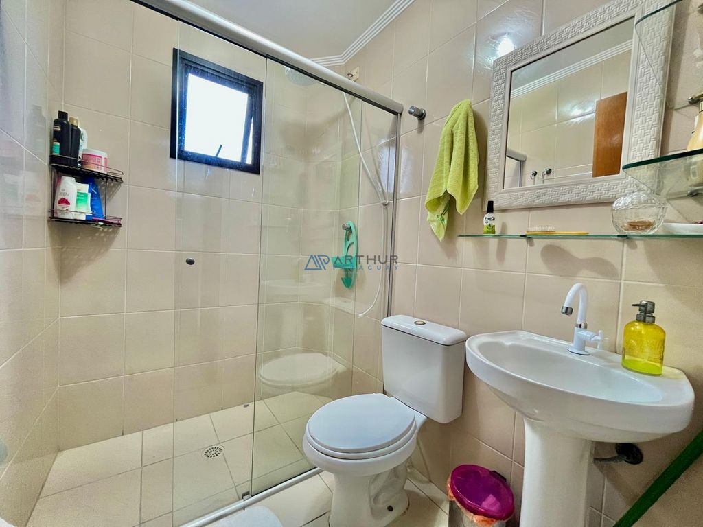 Apartamento 2 dormitórios à venda no Ocian, Praia Grande – 85 m² - foto 15