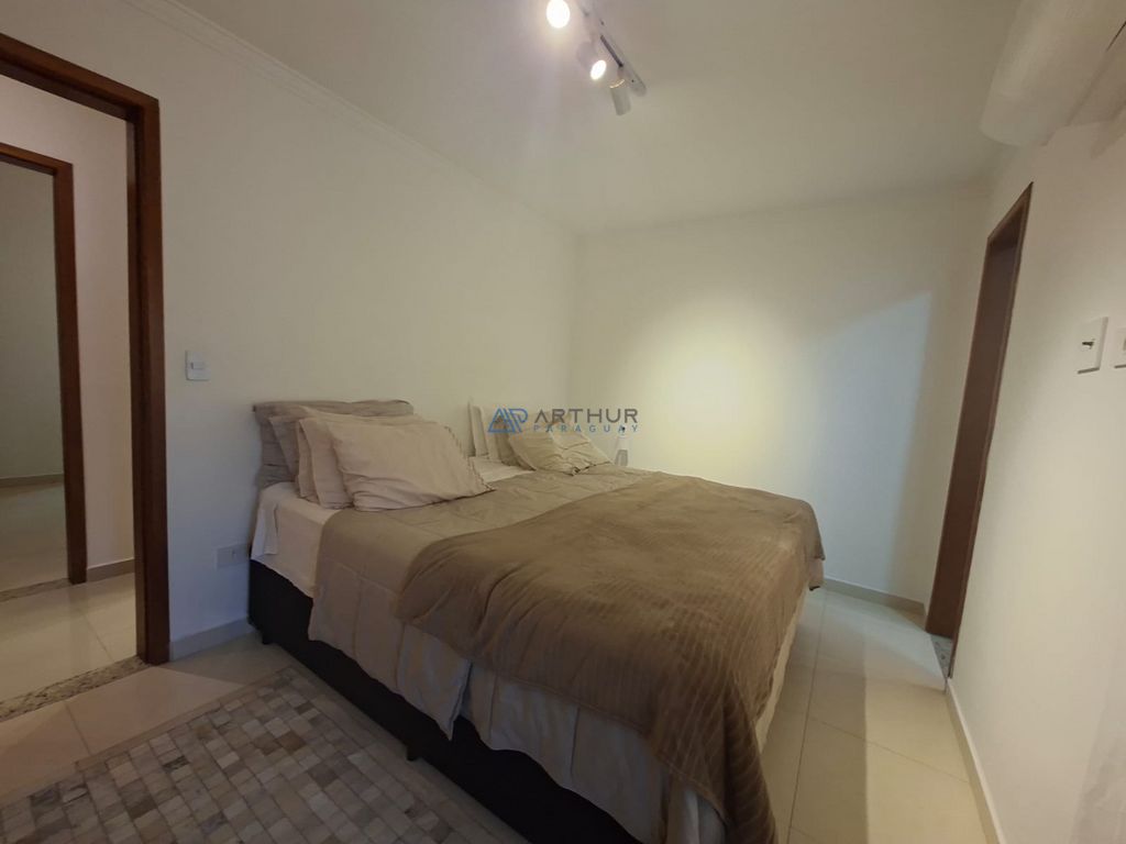 Apartamento 2 dormitórios à venda no Canto do Forte, Praia Grande – 84 m² - foto 11