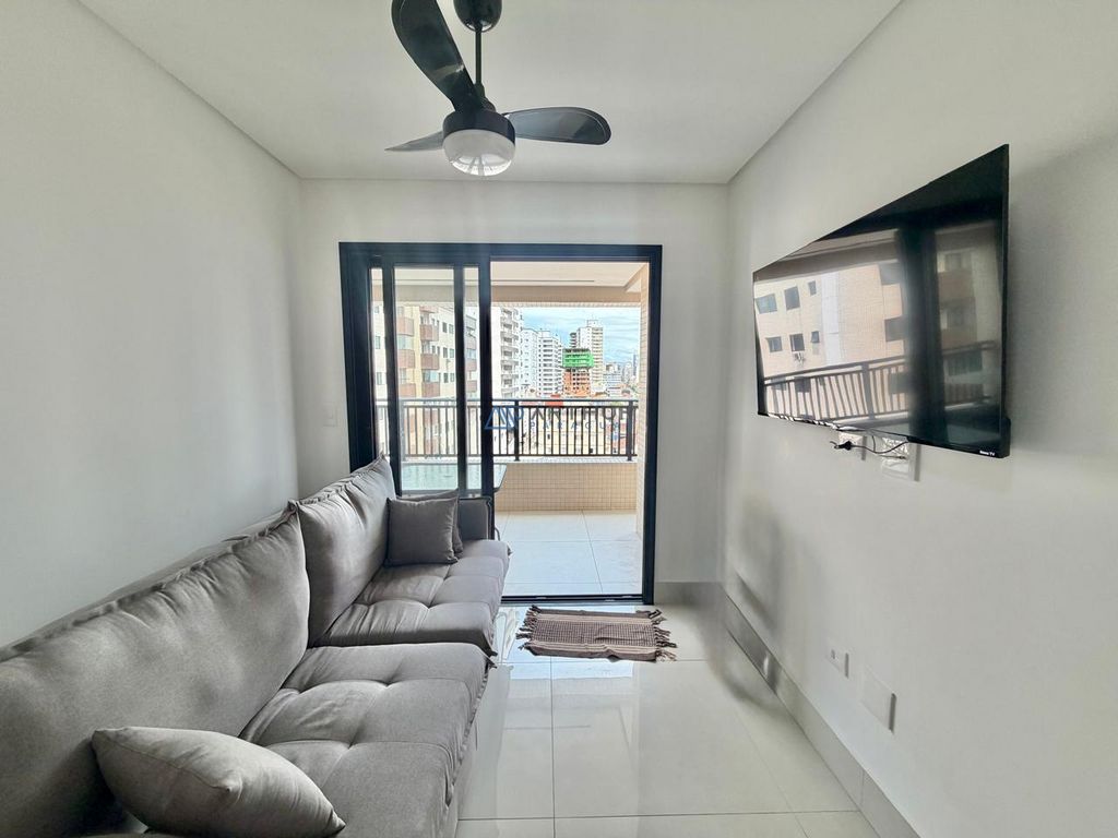 Apartamento 2 dormitórios à venda no Aviação, Praia Grande – 73 m² - foto 11
