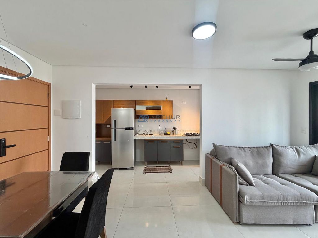 Apartamento 2 dormitórios à venda no Aviação, Praia Grande – 73 m² - foto 15