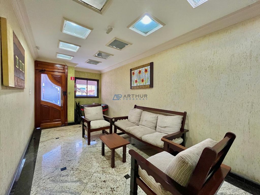 Apartamento 2 dormitórios à venda no Ocian, Praia Grande – 85 m² - foto 22