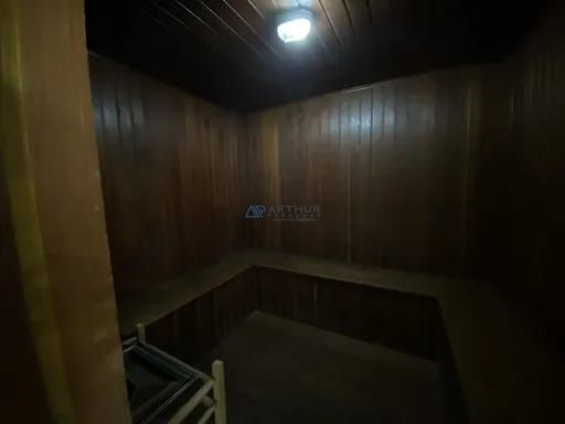 Apartamento 2 dormitórios à venda no Canto do Forte, Praia Grande – 84 m² - foto 18