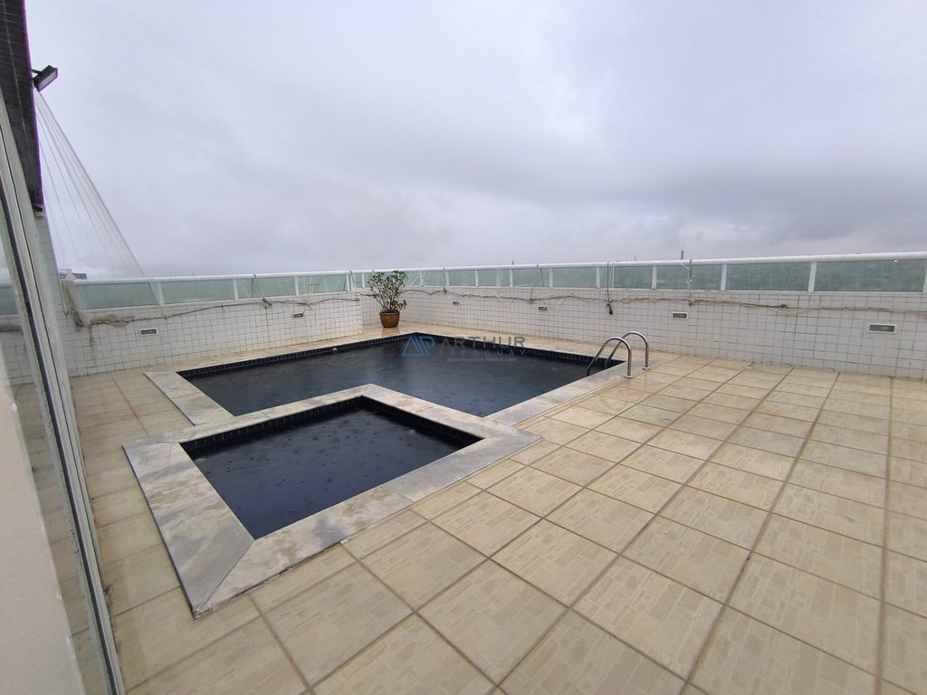 Apartamento 2 dormitórios à venda no Caiçara, Praia Grande – 83 m² - foto 25