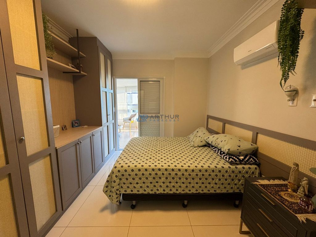 Apartamento 3 dormitórios à venda no Canto do Forte, Praia Grande – 162 m² - foto 22