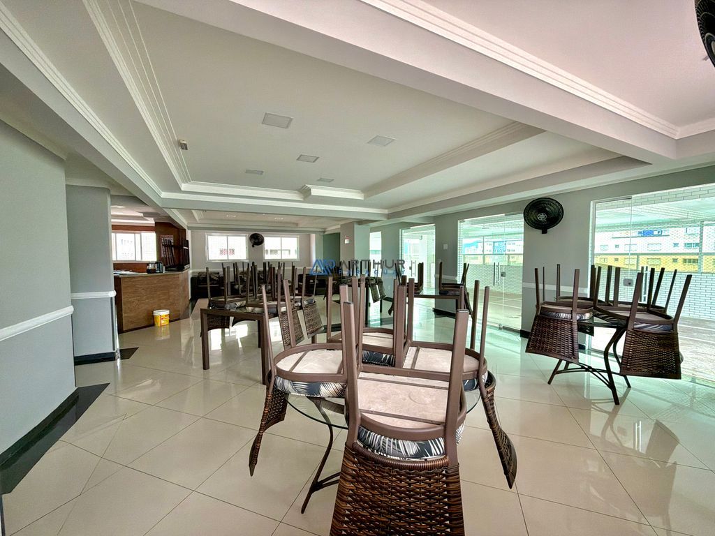 Apartamento 3 dormitórios à venda no Canto do Forte, Praia Grande – 92 m² - foto 24