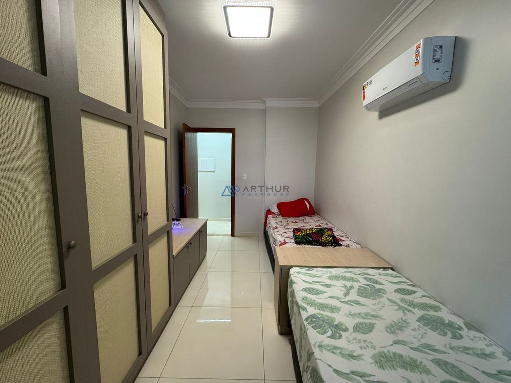 Apartamento 3 dormitórios à venda no Canto do Forte, Praia Grande – 162 m² - foto 26