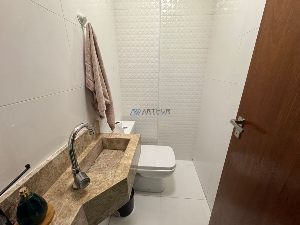 Apartamento 3 dormitórios à venda no Canto do Forte, Praia Grande – 162 m² - foto 27