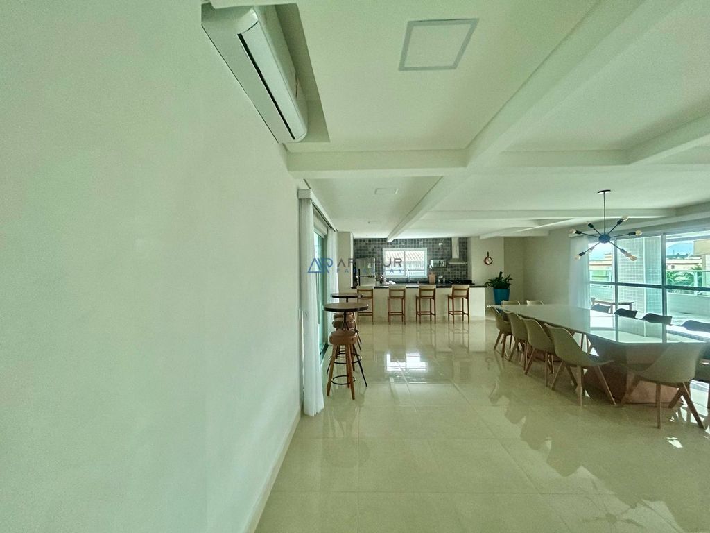 Apartamento 2 dormitórios frente mar à venda no Caiçara, Praia Grande – 82 m² - foto 21
