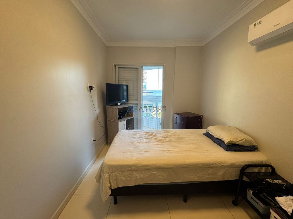 Apartamento 3 dormitórios à venda no Canto do Forte, Praia Grande – 162 m² - foto 28