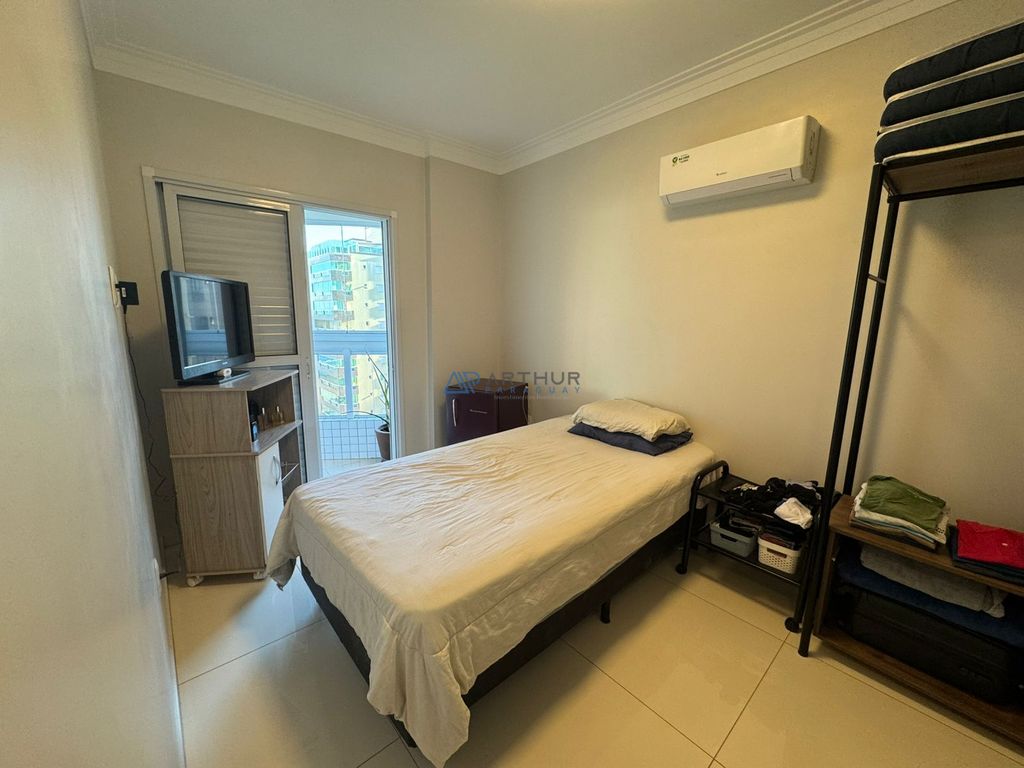 Apartamento 3 dormitórios à venda no Canto do Forte, Praia Grande – 162 m² - foto 29