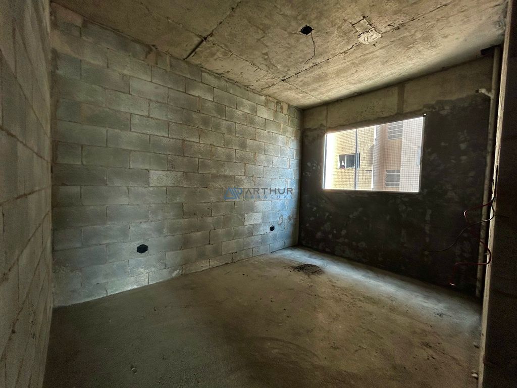 Apartamento 3 dormitórios à venda na Guilhermina, Praia Grande – 112 m² - foto 6