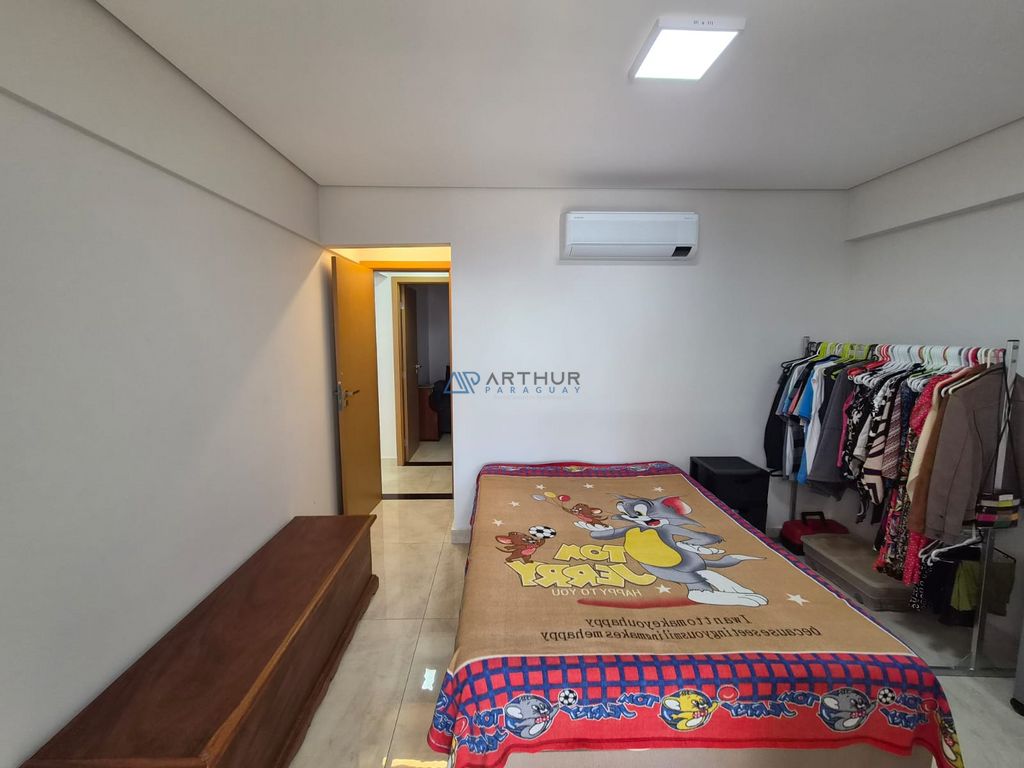 Apartamento 2 dormitórios frente mar à venda no Caiçara, Praia Grande – 88 m² - foto 24