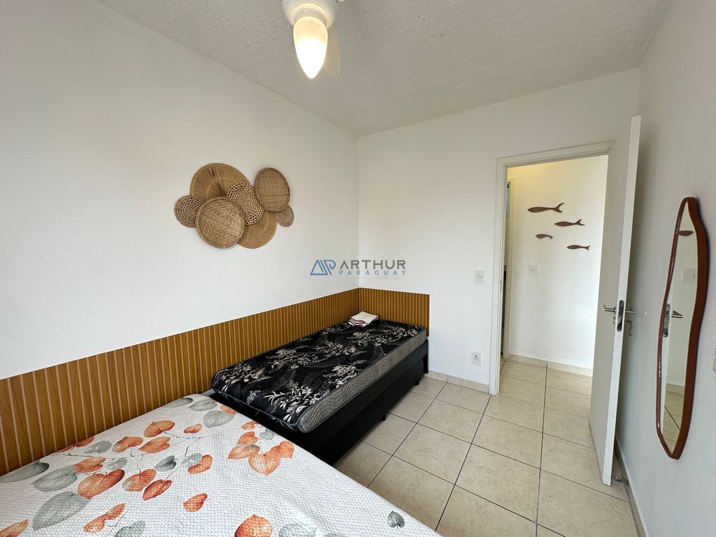 Apartamento 2 dormitórios à venda no Ocian, Praia Grande – 54 m² - foto 9