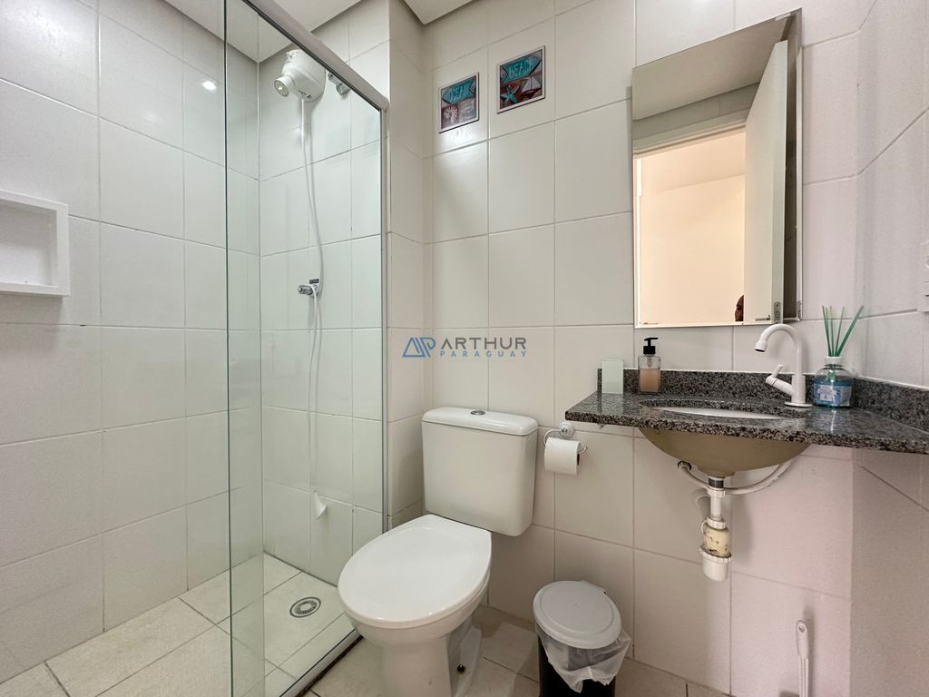 Apartamento 2 dormitórios à venda no Ocian, Praia Grande – 54 m² - foto 10