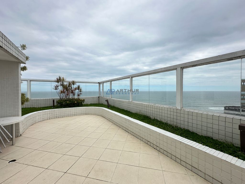 Apartamento 2 dormitórios à venda no Ocian, Praia Grande – 54 m² - foto 15