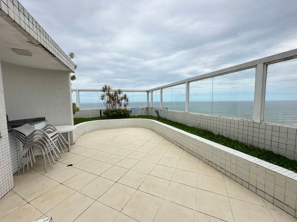 Apartamento 2 dormitórios à venda no Ocian, Praia Grande – 54 m² - foto 16