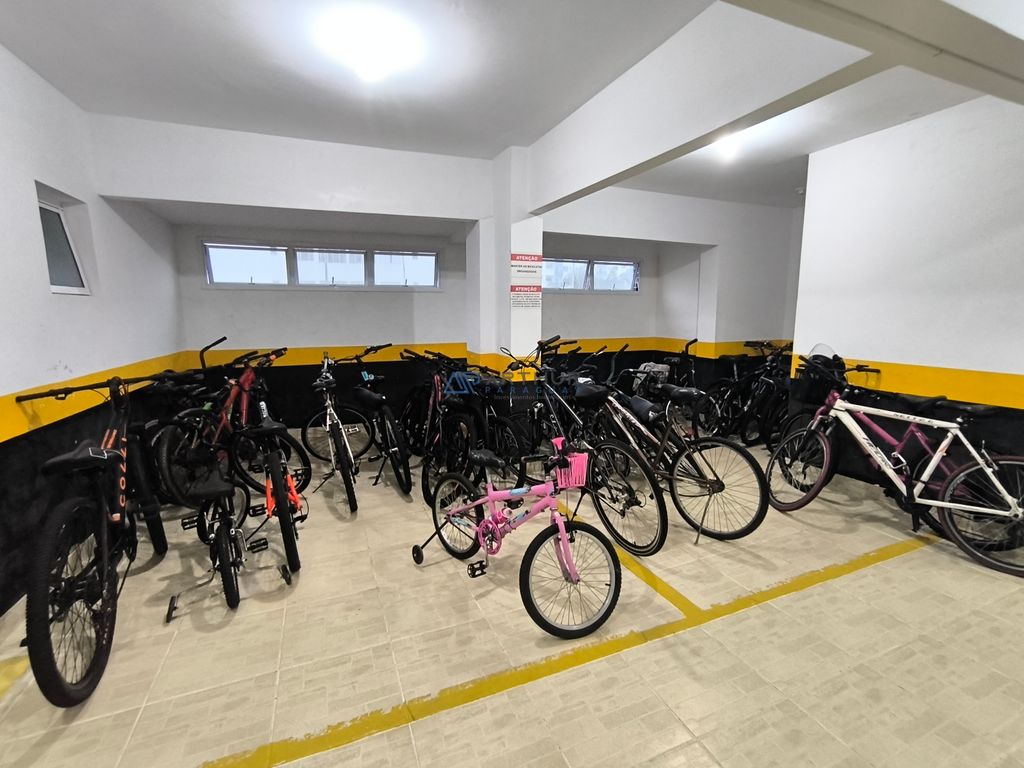 Apartamento 2 dormitórios à venda no Caiçara, Praia Grande – 83 m² - foto 26