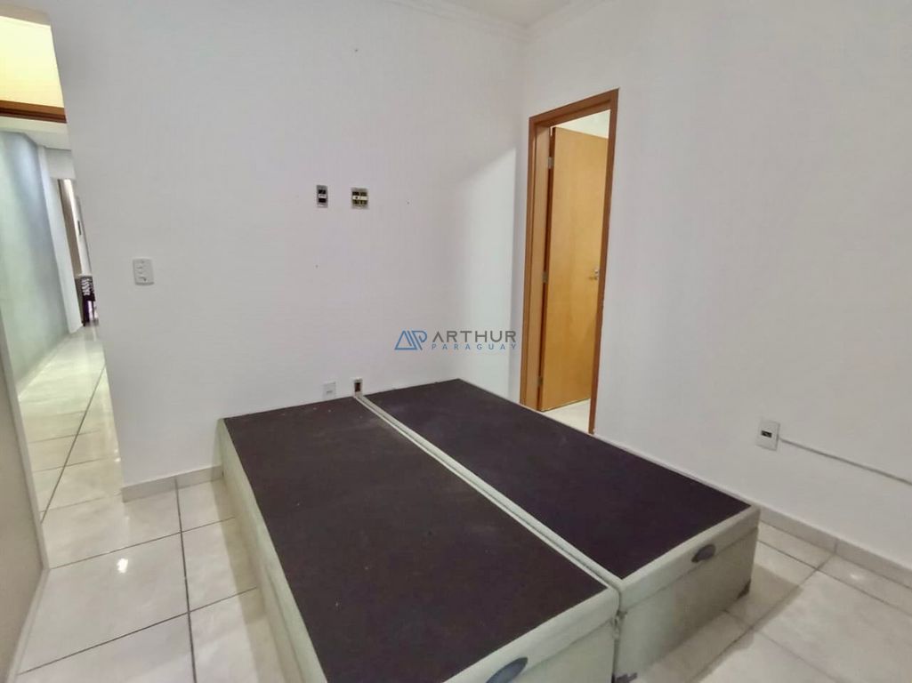Apartamento 2 dormitórios à venda no Canto do Forte, Praia Grande – 68 m² - foto 15