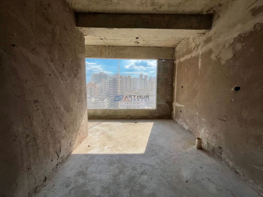 Apartamento 3 dormitórios à venda na Guilhermina, Praia Grande – 112 m² - foto 13