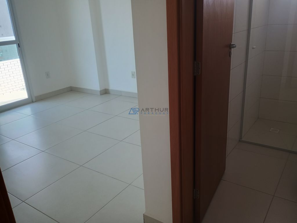 Apartamento 3 dormitórios para alugar no Boqueirão, Praia Grande – 121 m² - foto 24