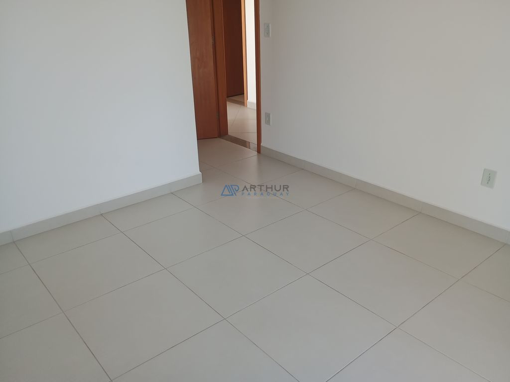 Apartamento 3 dormitórios para alugar no Boqueirão, Praia Grande – 121 m² - foto 18