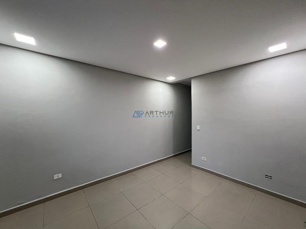 Casa 2 dormitórios à venda no Tupi, Praia Grande – 85 m² - foto 6