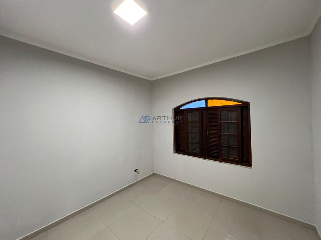 Casa 2 dormitórios à venda no Tupi, Praia Grande – 85 m² - foto 10