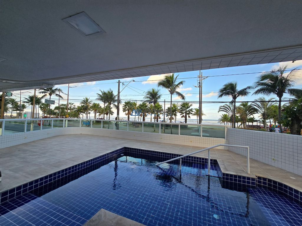 Apartamento 2 dormitórios à venda no Mirim, Praia Grande – 55 m² - foto 16
