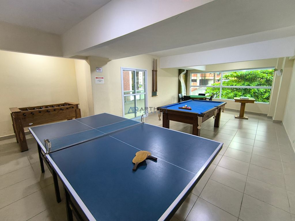 Apartamento 2 dormitórios à venda no Caiçara, Praia Grande – 83 m² - foto 29