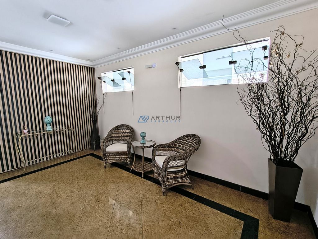Apartamento 2 dormitórios à venda na Guilhermina, Praia Grande – 88 m² - foto 39