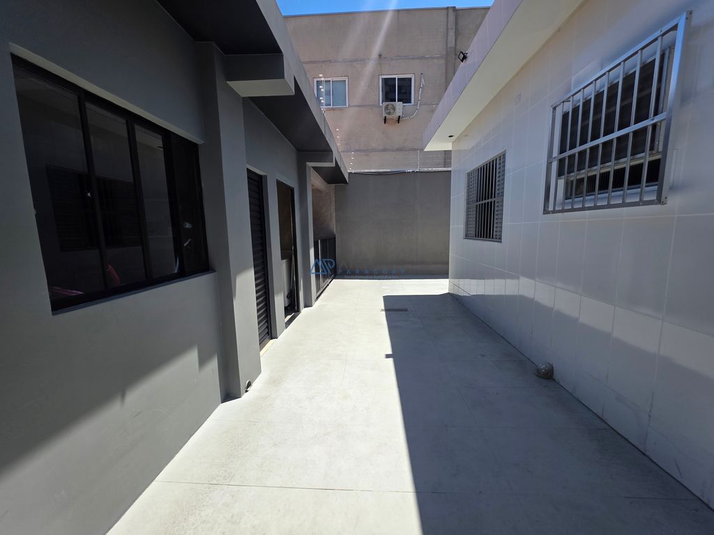 Casa 5 dormitórios à venda no Ocian, Praia Grande – 166 m² - foto 25