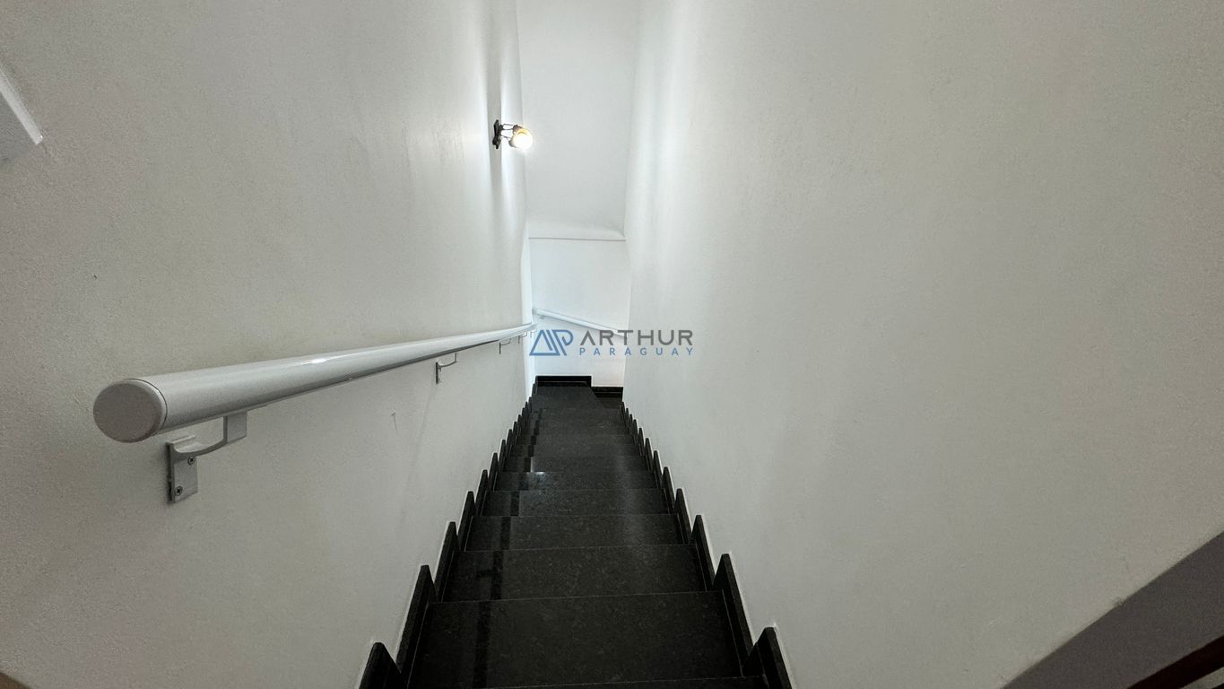 Apartamento 2 dormitórios à venda no Caiçara, Praia Grande – 99 m² - foto 18
