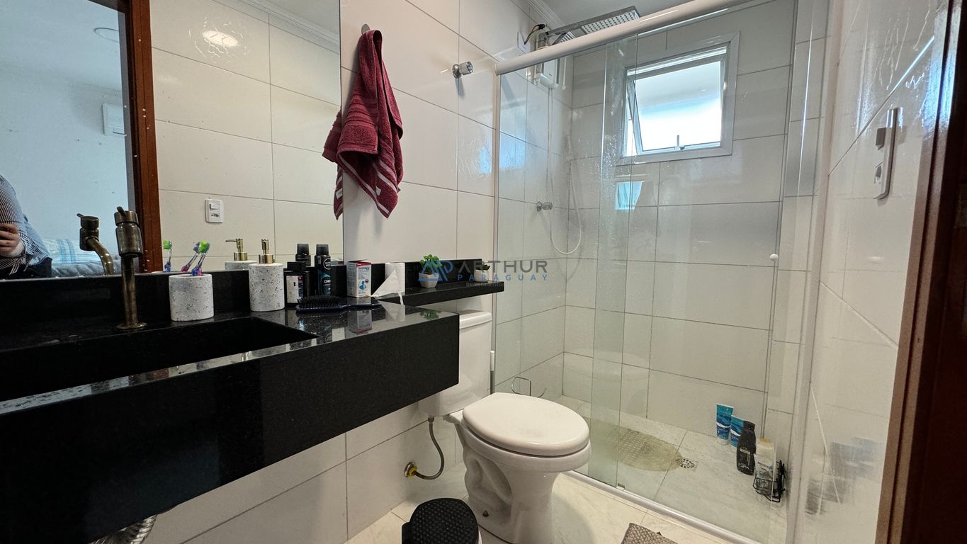 Apartamento 2 dormitórios à venda no Caiçara, Praia Grande – 99 m² - foto 25