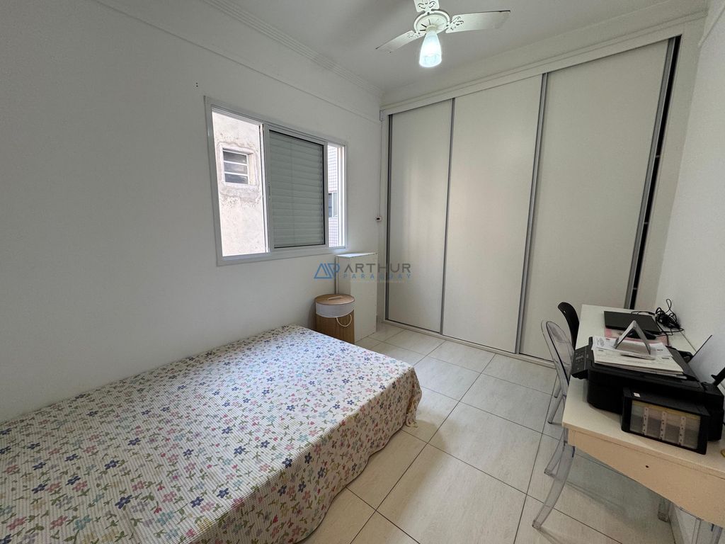 Sobrado 3 dormitórios à venda na Guilhermina, Praia Grande – 105 m² - foto 16