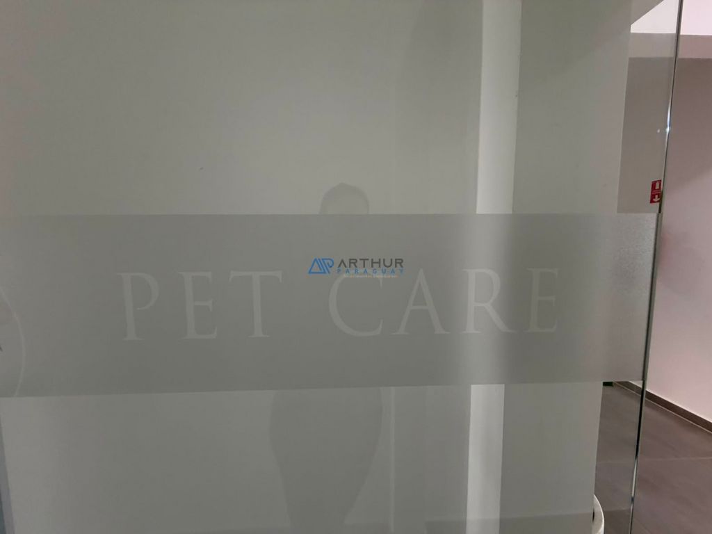 Apartamento 3 dormitórios frente mar à venda no Imperador, Praia Grande – 110 m² - foto 27