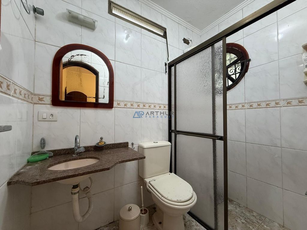 Casa 3 dormitórios à venda no Imperador, Praia Grande – 115 m² - foto 9