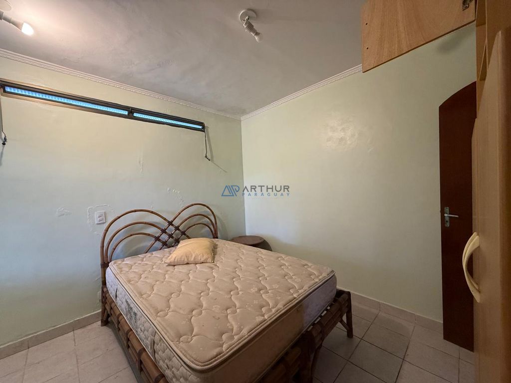 Casa 3 dormitórios à venda no Imperador, Praia Grande – 115 m² - foto 11