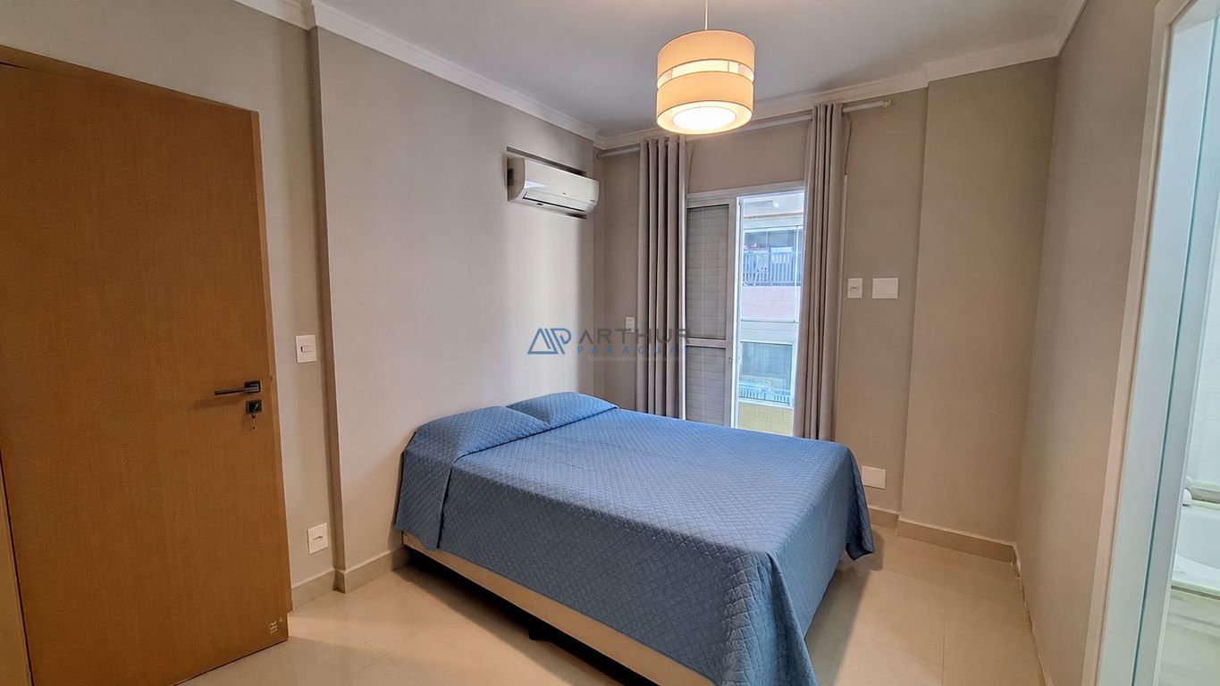 Apartamento 2 dormitórios à venda no Canto do Forte, Praia Grande – 105 m² - foto 21