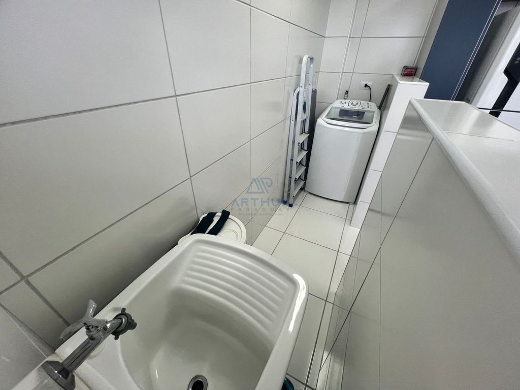 Apartamento 2 dormitórios à venda no Real, Praia Grande – 82 m² - foto 8