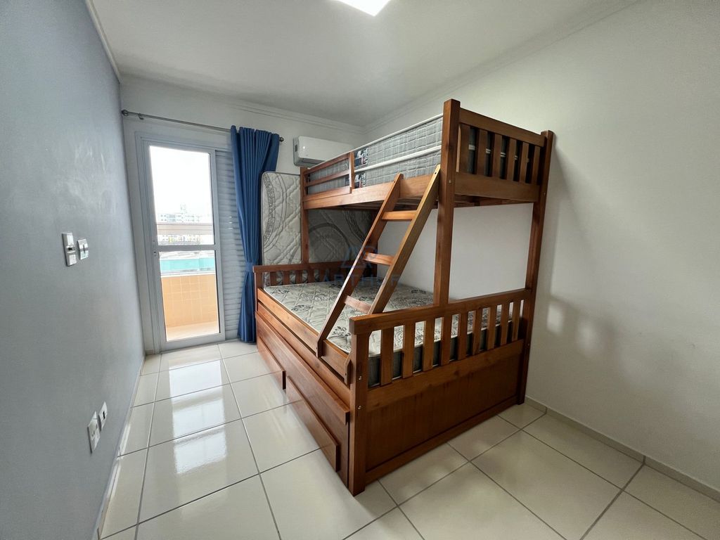 Apartamento 2 dormitórios à venda no Real, Praia Grande – 82 m² - foto 11