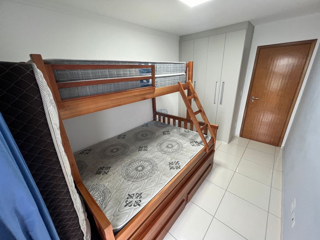 Apartamento 2 dormitórios à venda no Real, Praia Grande – 82 m² - foto 10
