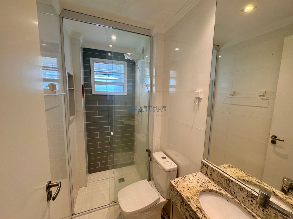 Apartamento 1 dormitório à venda no Canto do Forte, Praia Grande – 58 m² - foto 13